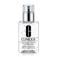 Vochtinbrengende Gel Clinique I0095137 125 ml