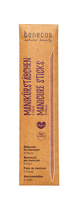 Benecos Manicure Sticks - thumbnail