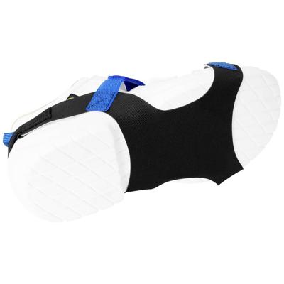 BJZ Permanente zoolband 4 stuk(s) Blauw A-33218