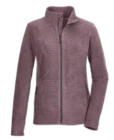Killtec KOW 106 Fleecevest