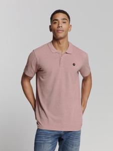 No Excess Polo 27390264SN