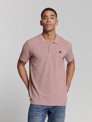 No Excess Polo 27390264SN