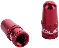 FASI ventiel-stofkapje pr.valve cap f.sv r