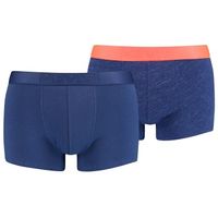 Levis 2 stuks Base Seasonal Cotton Boxers - thumbnail