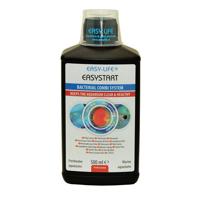 EasyStart 500 ml Nerus - Suren collection