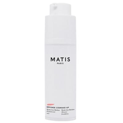 Matis Hyalu-Liss Light Medium Beige 30ml