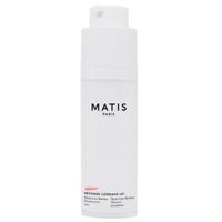 Matis Hyalu-Liss Light Medium Beige 30ml