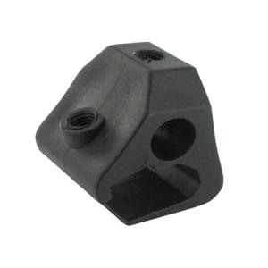 TCP Klem Caravanspiegels Type Scope 716060