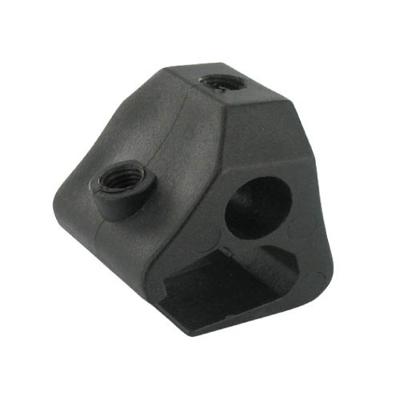 TCP Klem Caravanspiegels Type Scope 716060