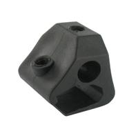 TCP Klem Caravanspiegels Type Scope 716060