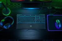 Razer Ornata V3 X Low Profile Gaming Keyboard gaming toetsenbord - thumbnail