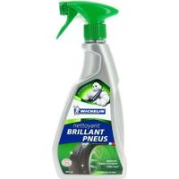 MICHELIN Briljante banden 500 ml