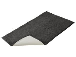 LIVARNO home Badmat 90 x 60 cm (Grijs)