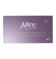 Alline proshot 30x25ml flesjes Alline proshot 30x25ml flesjes