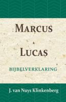 Marcus & Lucas (Paperback)