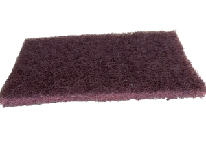 Schuurspons voor DakCover Primer Pad Handle