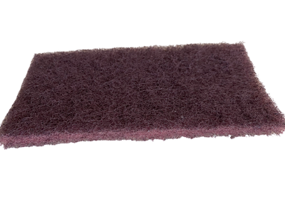 Schuurspons voor DakCover Primer Pad Handle