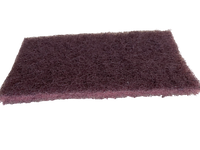 Schuurspons voor DakCover Primer Pad Handle