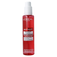 L'Oreal Paris Revitalift glycolic cleanser 150 Milliliter