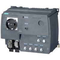 Siemens 3RK1325-6LS41-0AA3 3RK13256LS410AA3 Motorstarter Motorvermogen bij 400 V 5.5 kW 400 V Nominale stroom 12 A