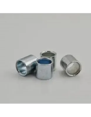 Star Tussenbusje 9 Mm Set 8 St