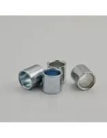 Star Tussenbusje 9 Mm Set 8 St