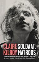 Soldaat, Matroos (Paperback)