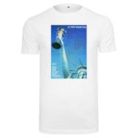 Pennarello - WK 1994 USA T-Shirt - Wit
