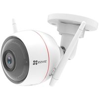 Husky Air Netwerk camera Husky Air Netwerk camera