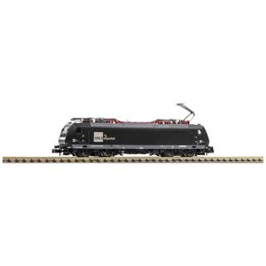 Piko N 40584 N elektrische locomotief BR 185 van de MRCE