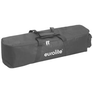 Eurolite SB-11 Draagtas