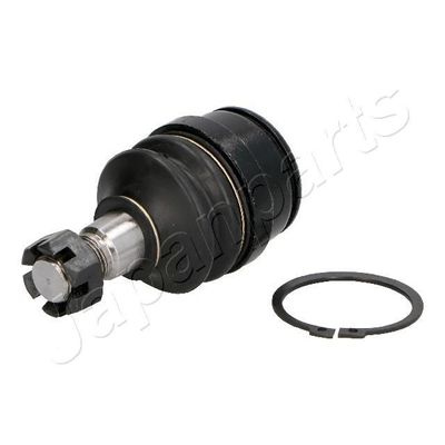 Fuseekogel BJ235