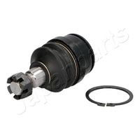Fuseekogel BJ235