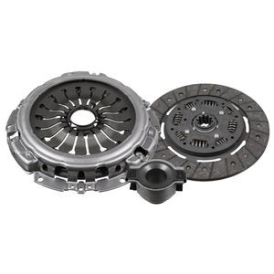 Koppelingsset ADF1230108