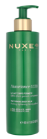 Nuxe Nuxuriance Ultra Luxurious Body Cream 400 ml