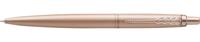 Parker Jotter XL Monochroom balpen, Pink Gold, in giftbox