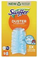 Swiffer Dusters refill ambi pur (9 st)