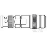 TE Connectivity 1057392-1 Adapter - 1 stuk(s) Box