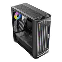 Antec Performance 1 FT ARGB big towerbig behuizing - thumbnail