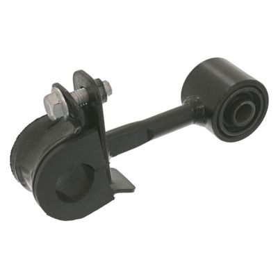 Stabilisatorstang 41662