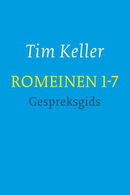 Romeinen 1-7 (Paperback)