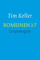 Romeinen 1-7 (Paperback)