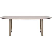 Eettafel Tavolo Capsule