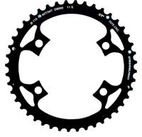 Stronglight Chainring Shimano FC-R9000