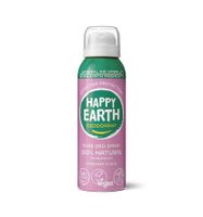 Natuurlijke deo natural air spray lavender ylang
