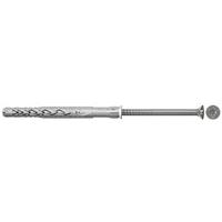 Fischer 522713 SXRL 10x160 T A4 Constructie plug 160 mm 10 mm 50 stuk(s)