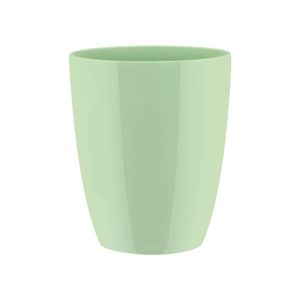 Elho brussels diamond orchid high 12,5 soft green
