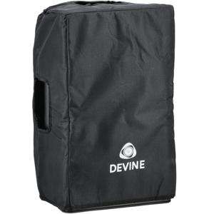 Devine Venture CVR-10A beschermhoes voor Devine Venture Mobile