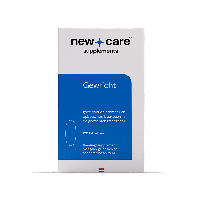 New Care Gewricht Tabletten