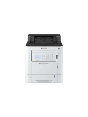 KYOCERA ECOSYS PA4500cx A4 kleurenlaserprinter